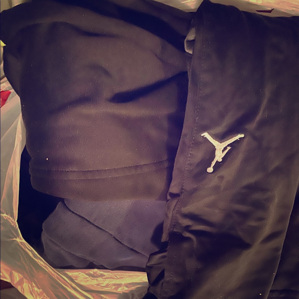 boys clothes jackets and shoes